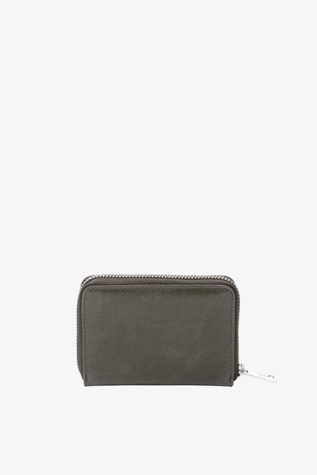 Dame Adax Punge | Nyheder-Salerno Wallet Cornelia