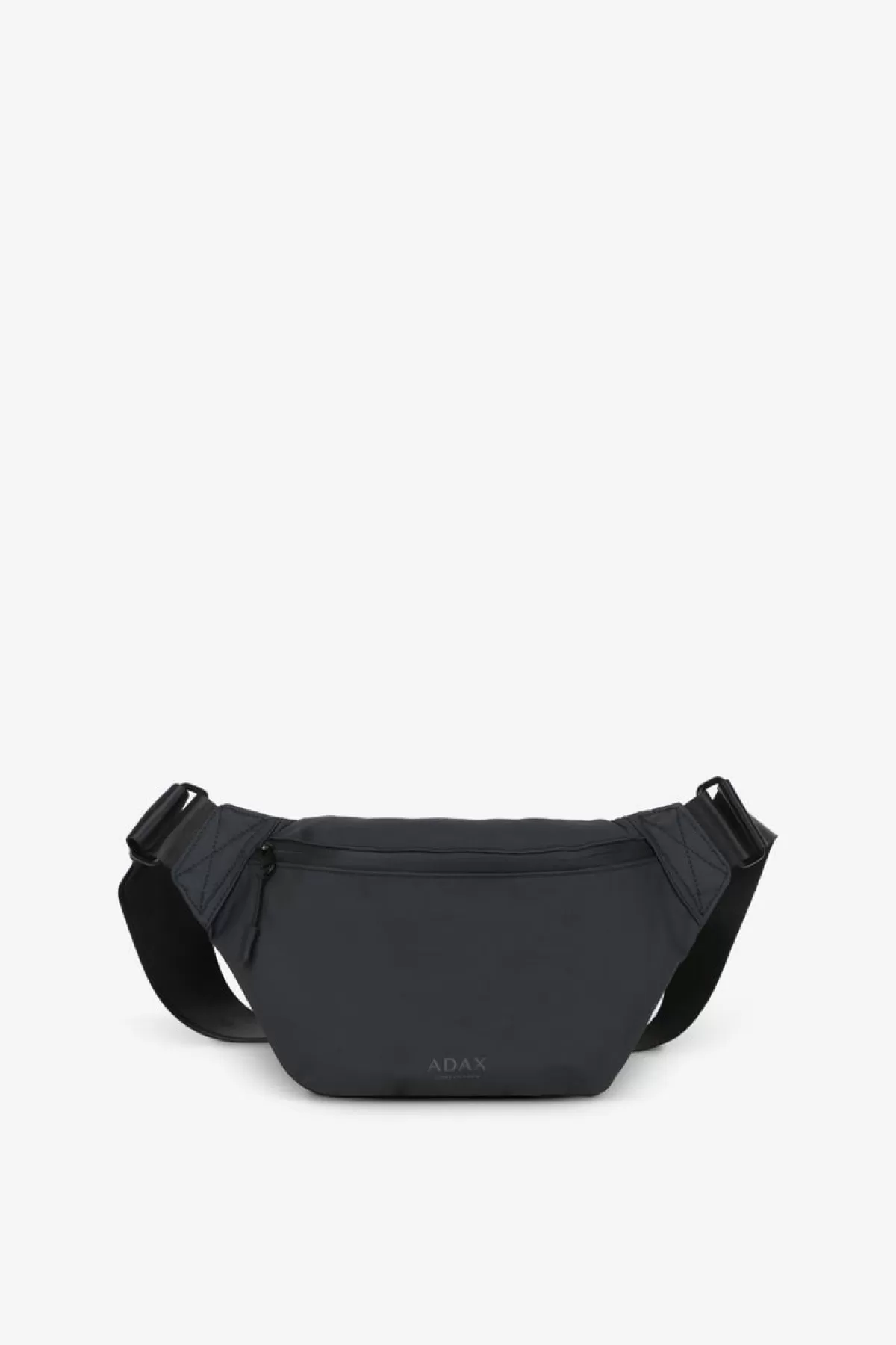 Dame Adax Bumbags | Alle tasker-Senna Bumbag Sigge Black