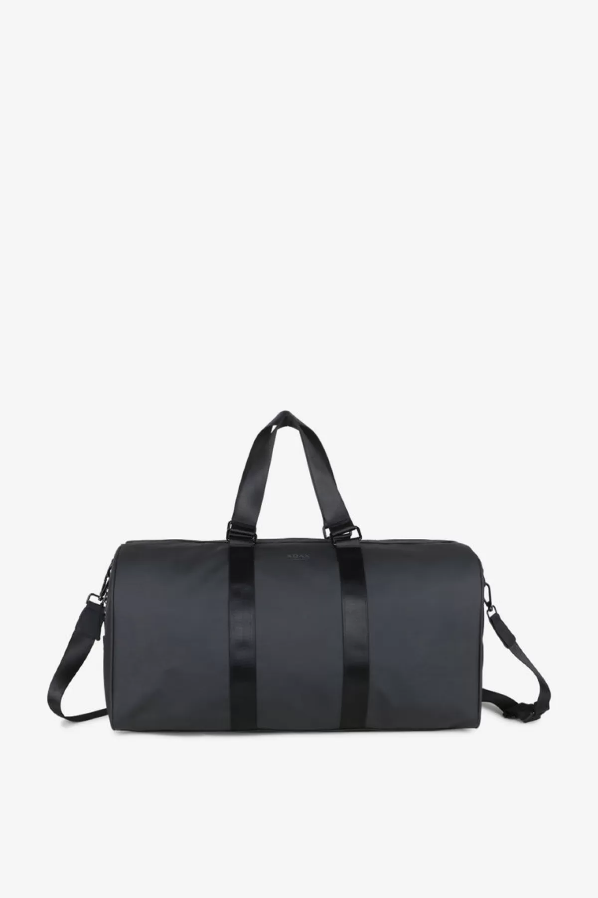 Dame Adax Rejse | Sport og Outdoor-Senna Weekend Bag Kim Black