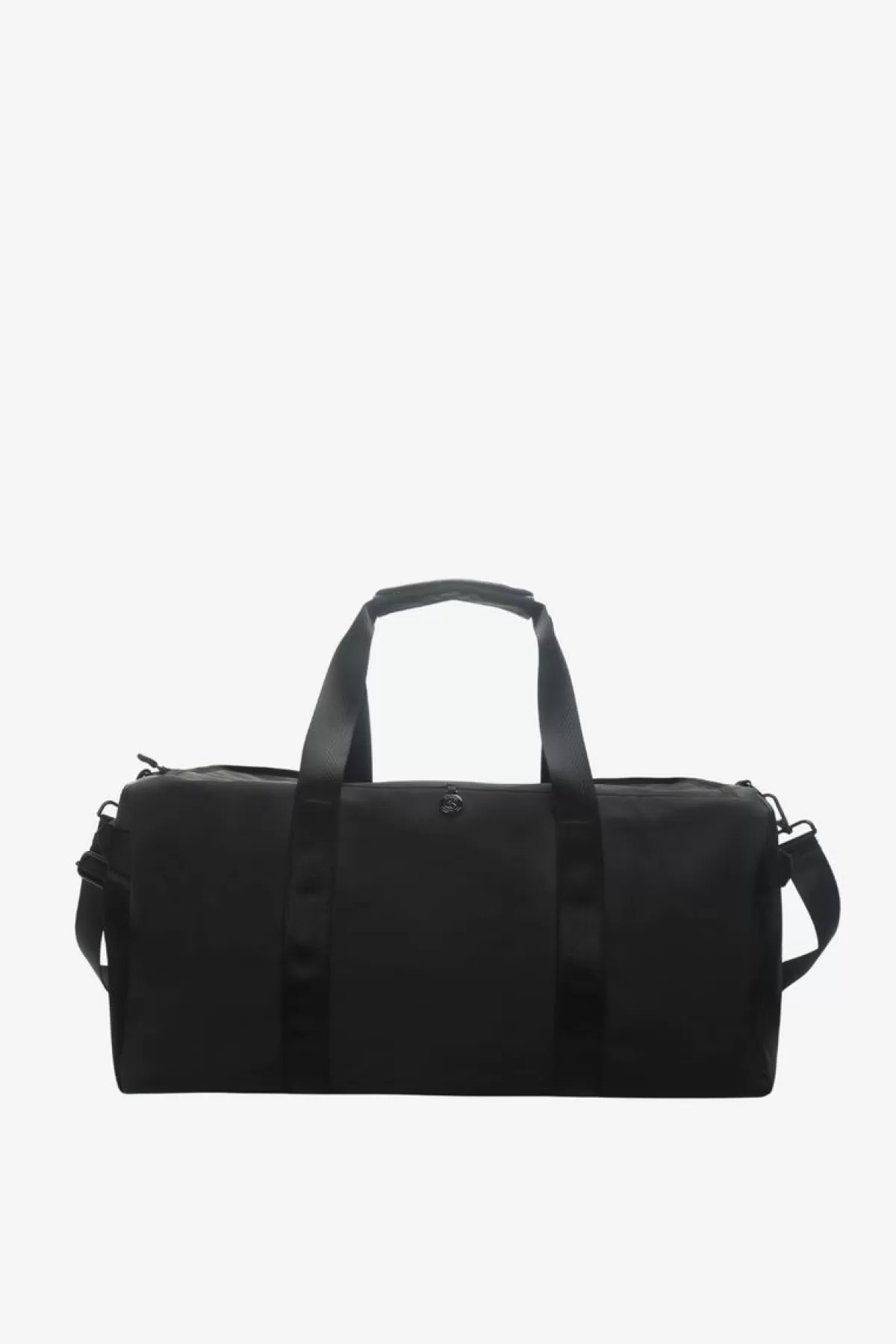 Dame Adax Alle tasker-Senna Weekend Bag Rio