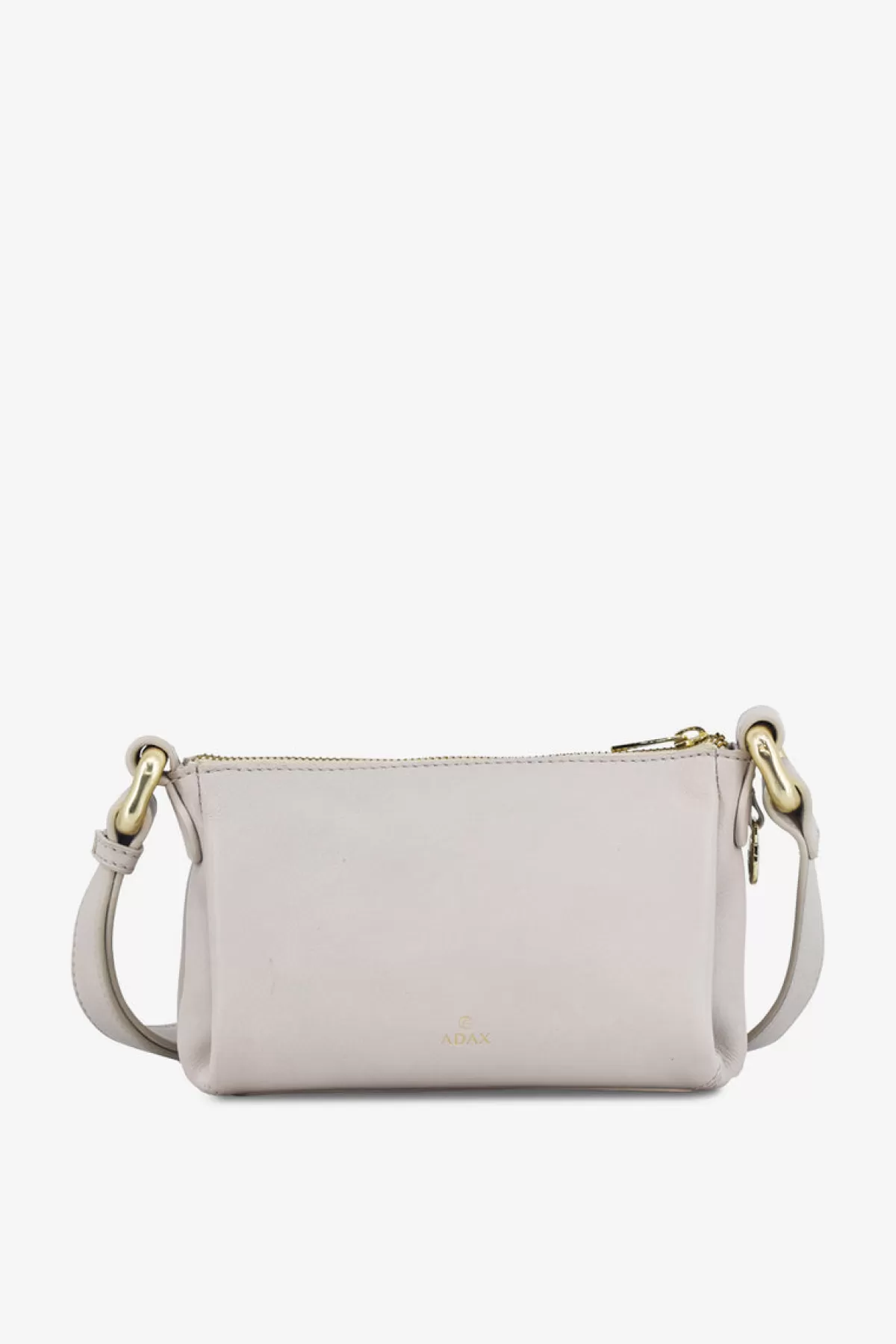 Dame Adax Skuldertasker | Alle tasker-Sorano Shoulder Bag Dana