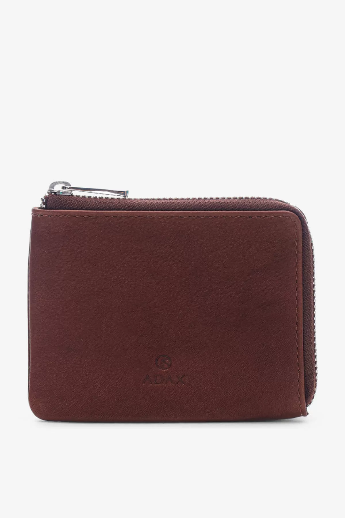 Dame Adax Punge-Venezia Credit Card Holder Anja