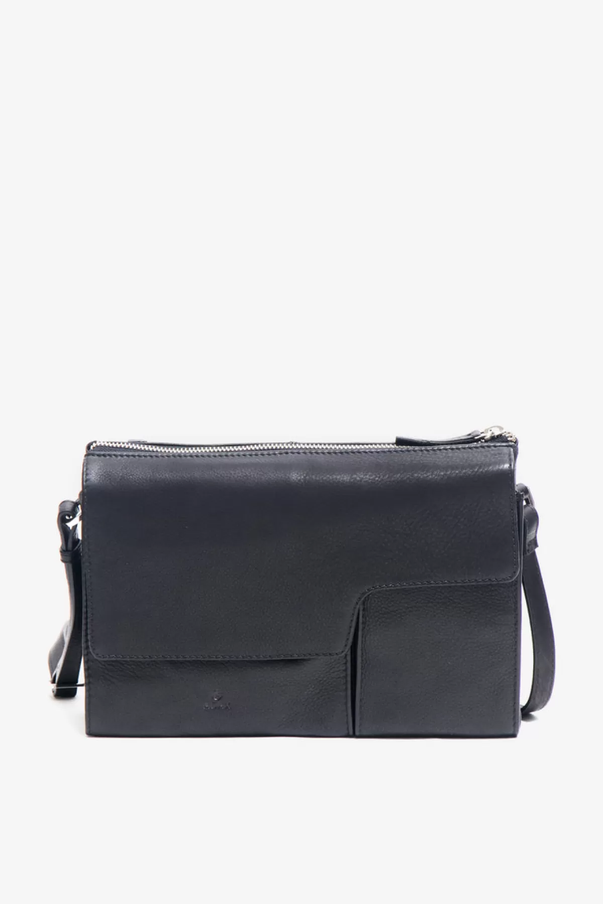 Dame Adax Skuldertasker | Alle tasker-Venezia Shoulder Bag Dolores