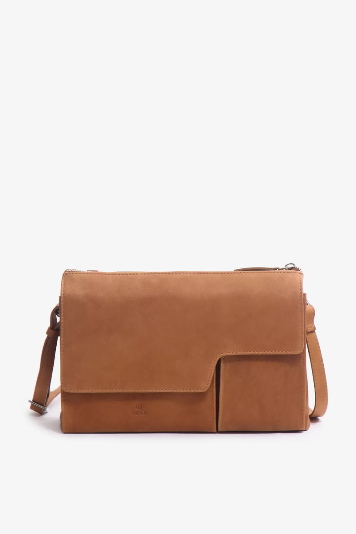 Dame Adax Skuldertasker | Alle tasker-Venezia Shoulder Bag Dolores