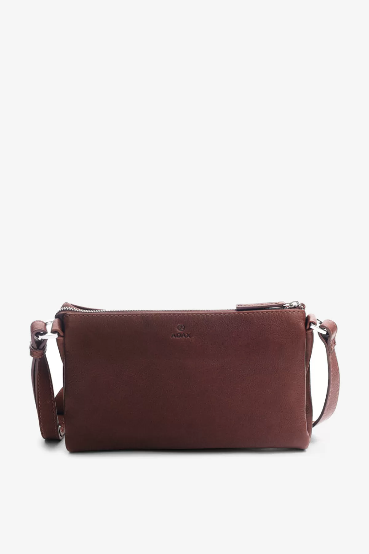 Dame Adax Skuldertasker | Alle tasker-Venezia Shoulder Bag Lindsey