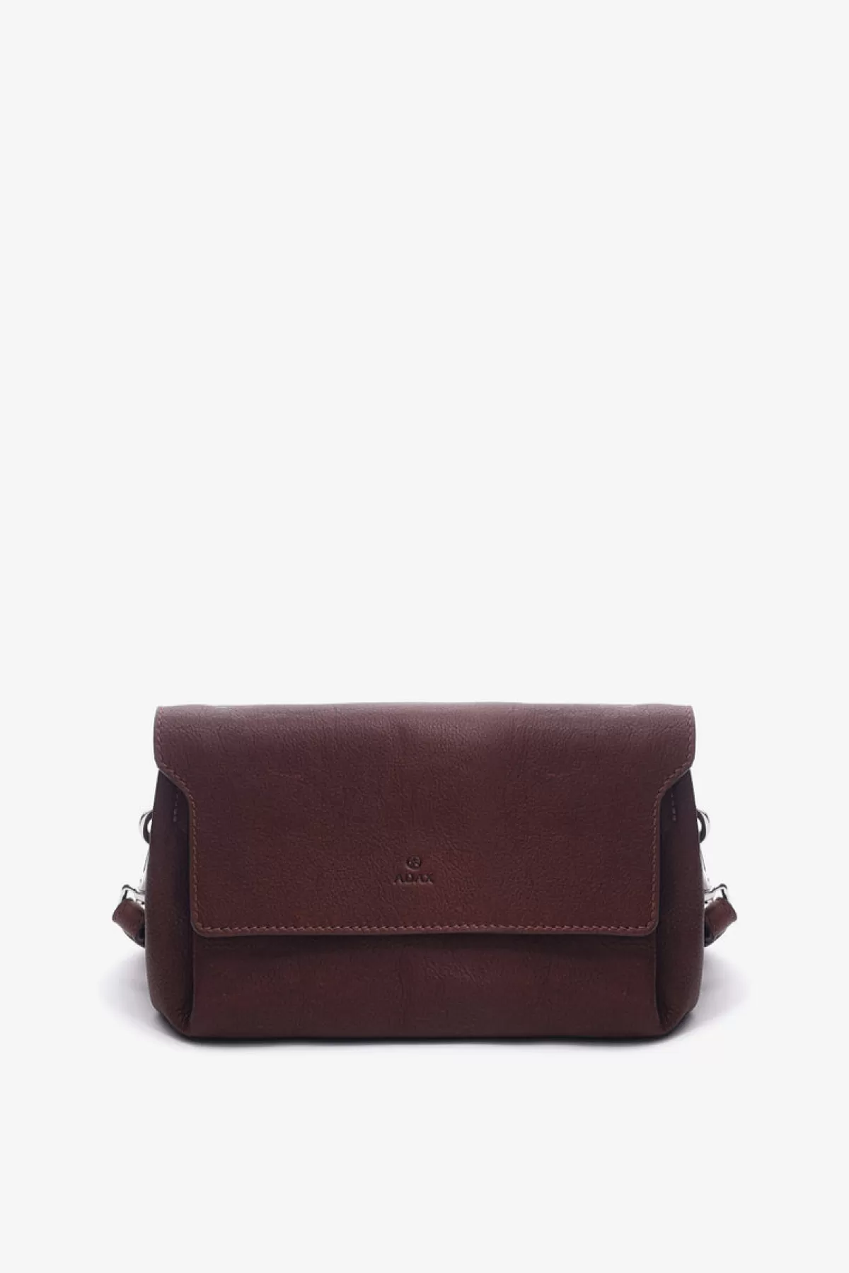 Dame Adax Skuldertasker | Alle tasker-Venezia Shoulder Bag Mina