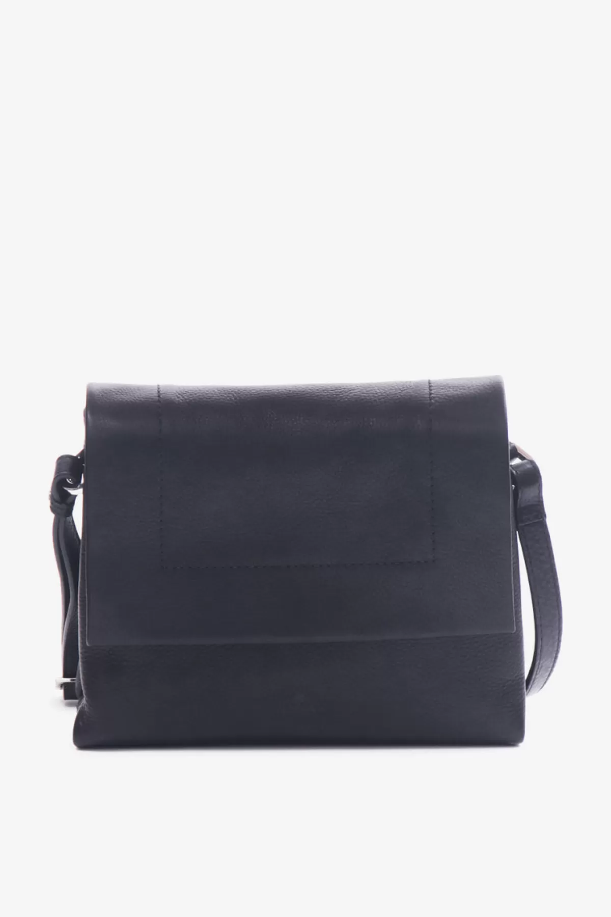 Dame Adax Skuldertasker | Alle tasker-Venezia Shoulder Bag Naja