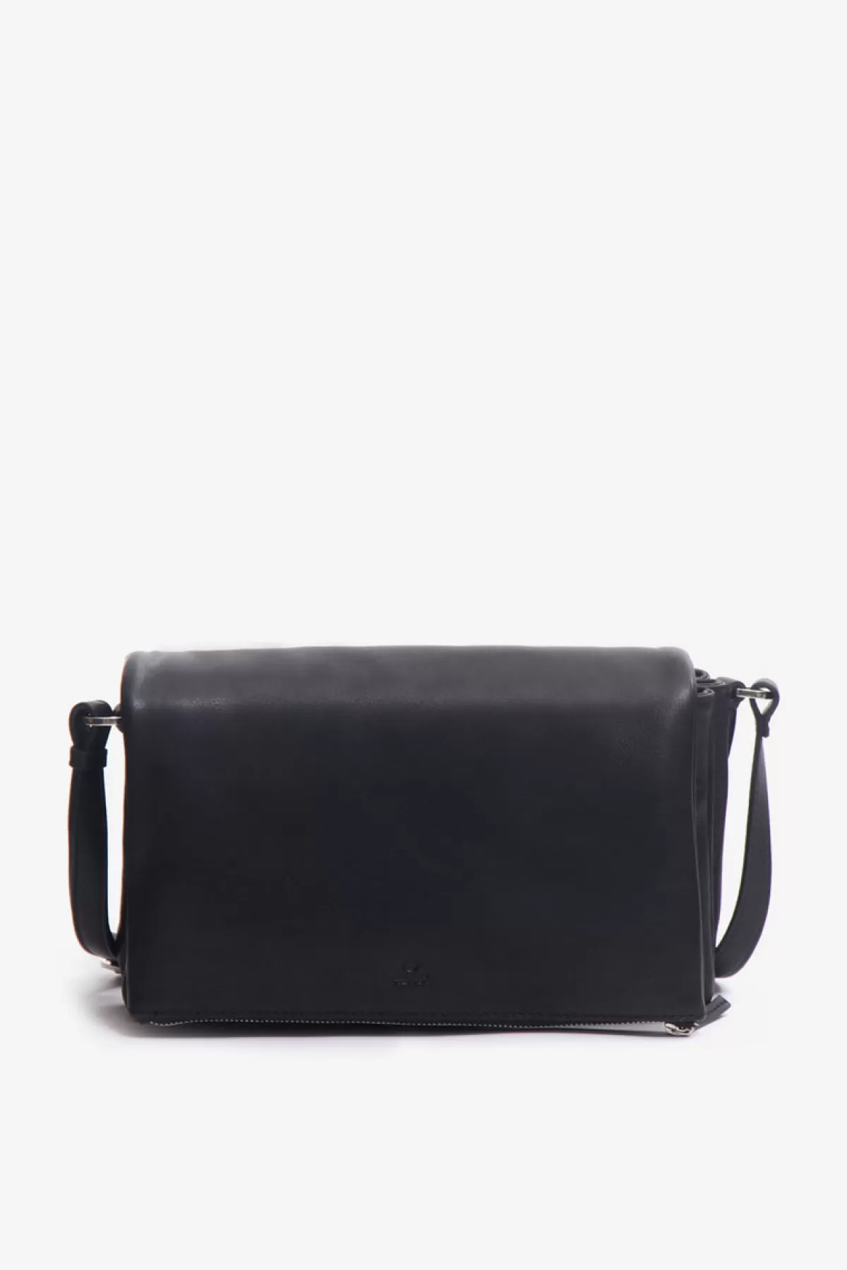 Dame Adax Skuldertasker | Alle tasker-Venezia Shoulder Bag Serena