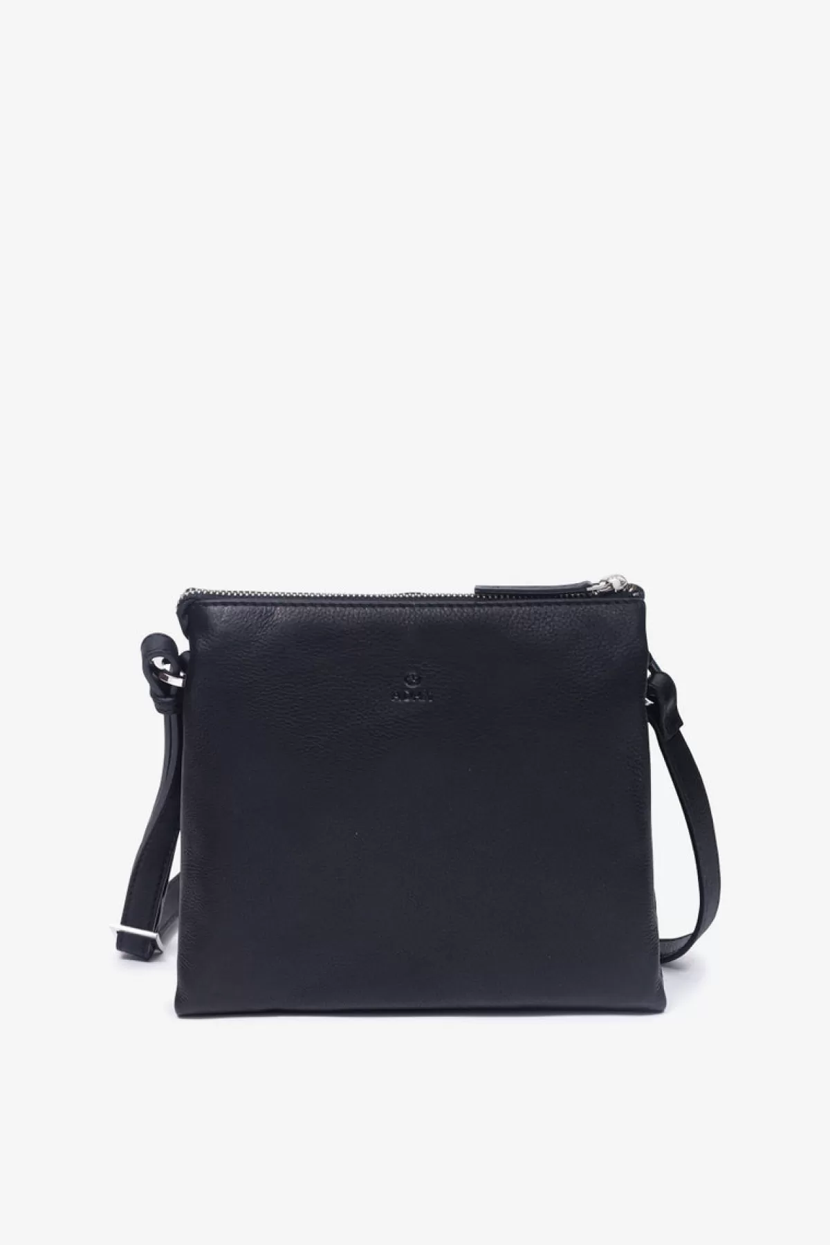 Dame Adax Skuldertasker | Alle tasker-Venezia Shoulder Bag Sus